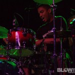 lionize-band-22