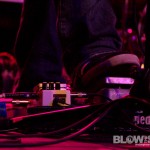 lionize-band-23