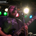 lionize-band-26