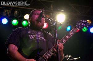 Lionize