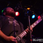 lionize-band-27