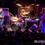 lionize-band-31
