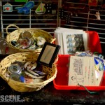 Art and Media Show by Philly Punx Picnic