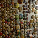 Art and Media Show by Philly Punx Picnic
