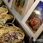 Art and Media Show by Philly Punx Picnic