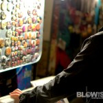 Art and Media Show by Philly Punx Picnic