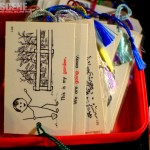 Art and Media Show by Philly Punx Picnic