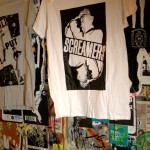 arts and media philly punx pcinic