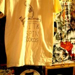 arts and media philly punx pcinic