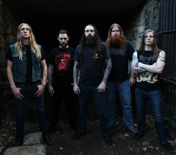 skeletonwitch