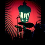 streetlight-manifesto-01