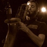 streetlight-manifesto-02
