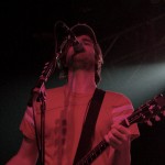 streetlight-manifesto-03