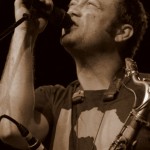 streetlight-manifesto-05