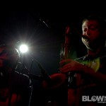 streetlight-manifesto-06