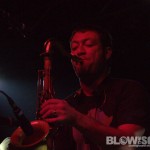 streetlight-manifesto-07