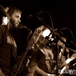 streetlight-manifesto-08