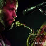 streetlight-manifesto-09