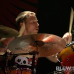 streetlight-manifesto-10