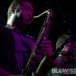 streetlight-manifesto-11
