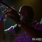 streetlight-manifesto-12