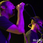 streetlight-manifesto-15