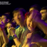 streetlight-manifesto-16