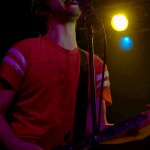 streetlight-manifesto-17