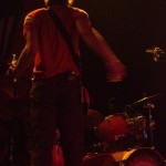 streetlight-manifesto-18