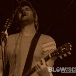 streetlight-manifesto-19