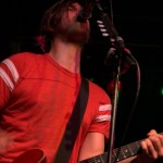 streetlight-manifesto-20