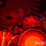 streetlight-manifesto-21
