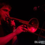 streetlight-manifesto-24