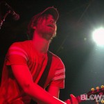 streetlight-manifesto-25