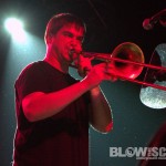 streetlight-manifesto-26