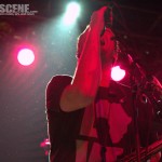 streetlight-manifesto-28