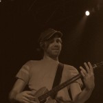 streetlight-manifesto-29
