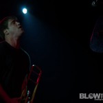 streetlight-manifesto-30