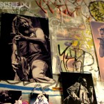 metal print pictures by Dante Torrieri