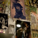 metal print pictures by Dante Torrieri
