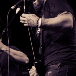 4arm