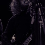 Ancient VVisdom