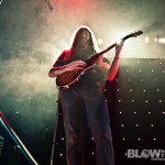 Between the Buried and Me