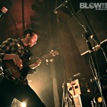 Coheed and Cambira
