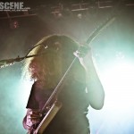 Coheed and Cambira