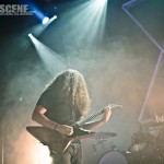 Coheed and Cambira