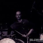 Baroness Acoustic