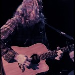 Pete Adams