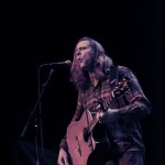 Pete Adams