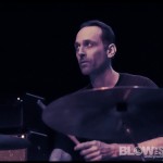 Baroness Acoustic